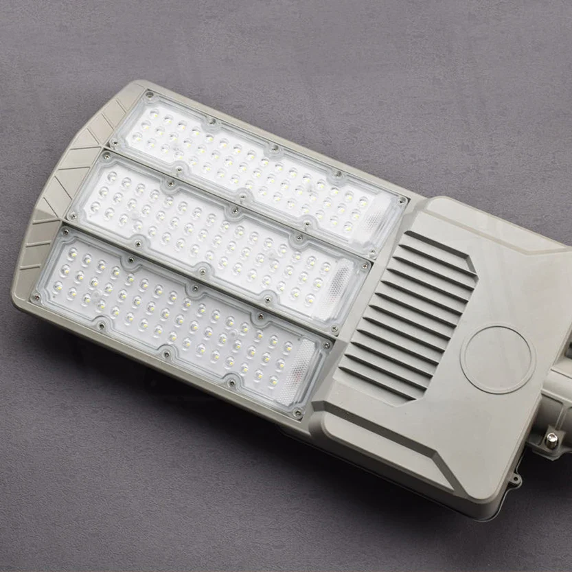 20000W Split Solar Street Light Outdoor Aluminum Solar Street Light Garden Sunlight House Remote Control Waterproof Wall Lamp - Image 2