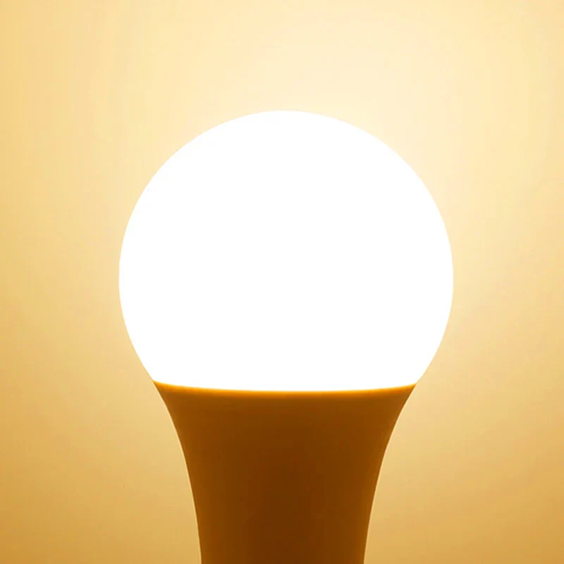 ampoules led haute luminosité pour éclairage intérieur - Image 8