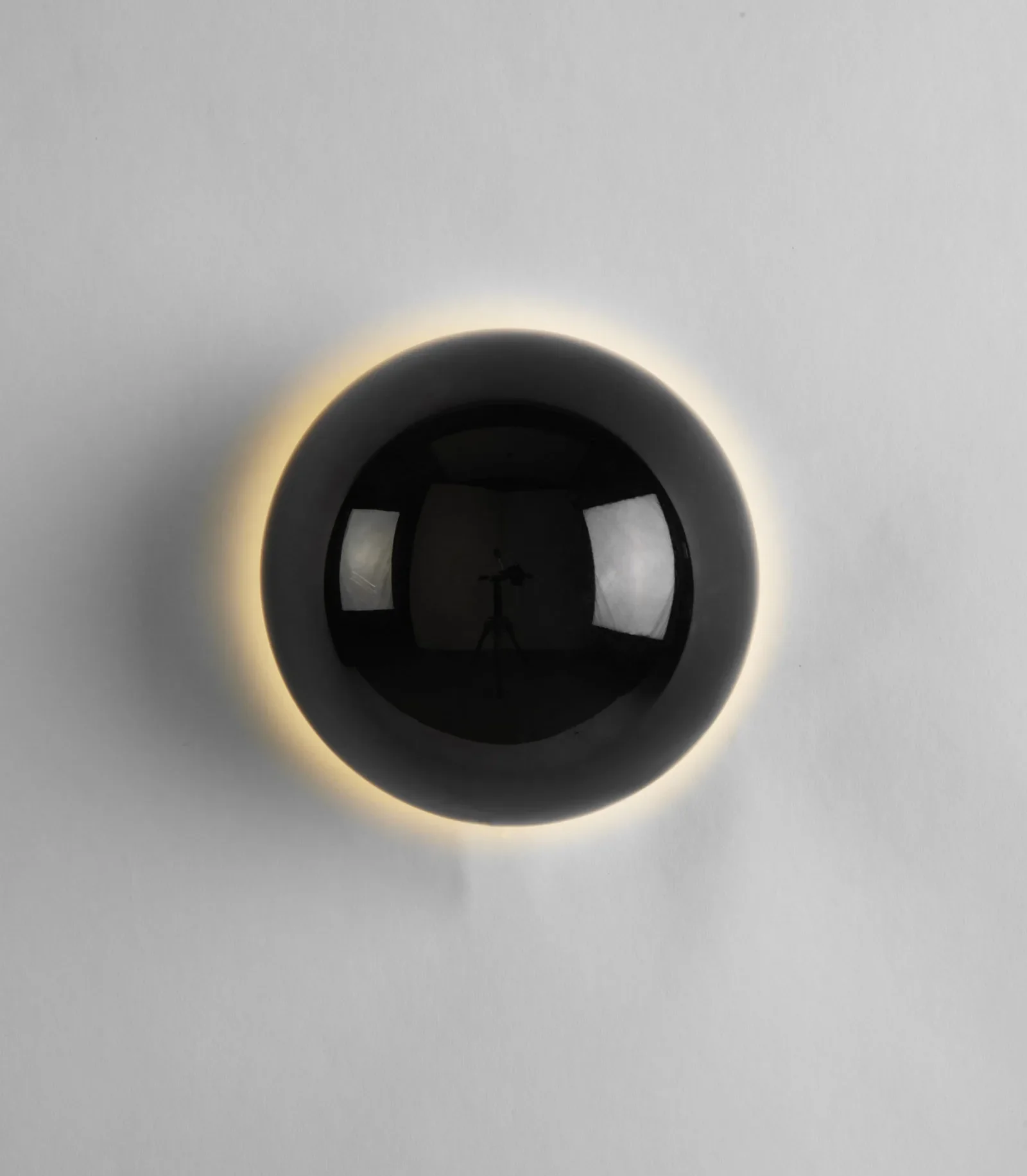 applique murale à led éclairage décoratif intérieur moderne - Image 7