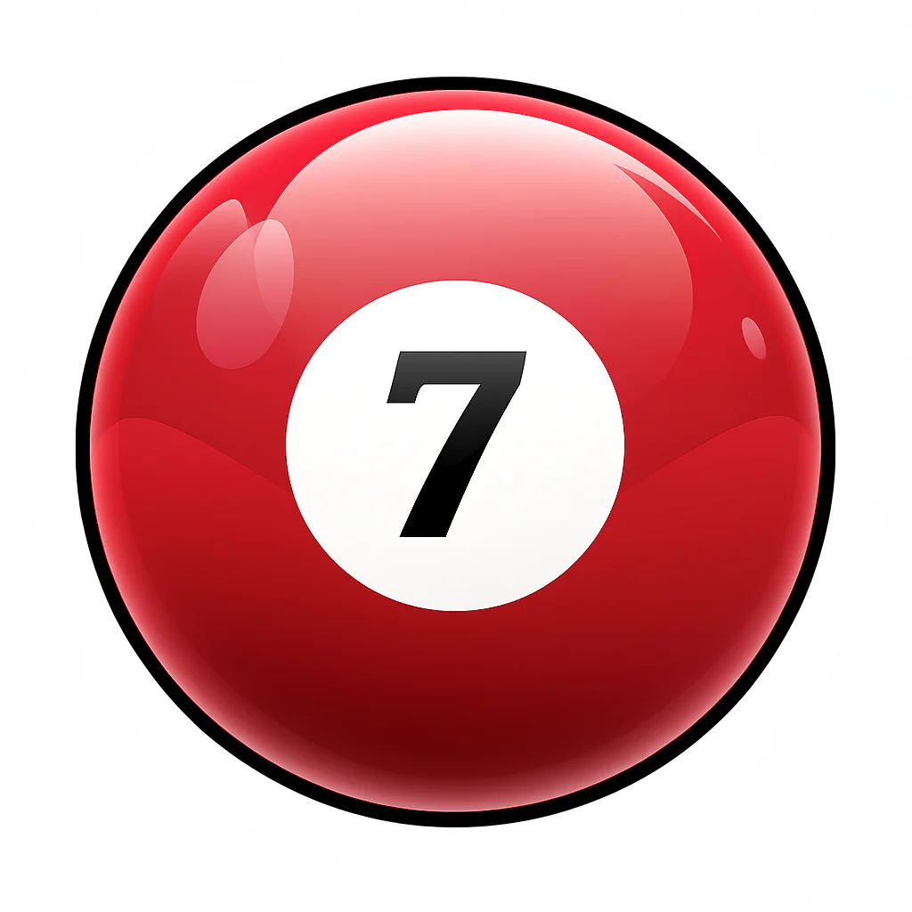 applique murale créative pour salle de billard et décoration intérieure - Image 23