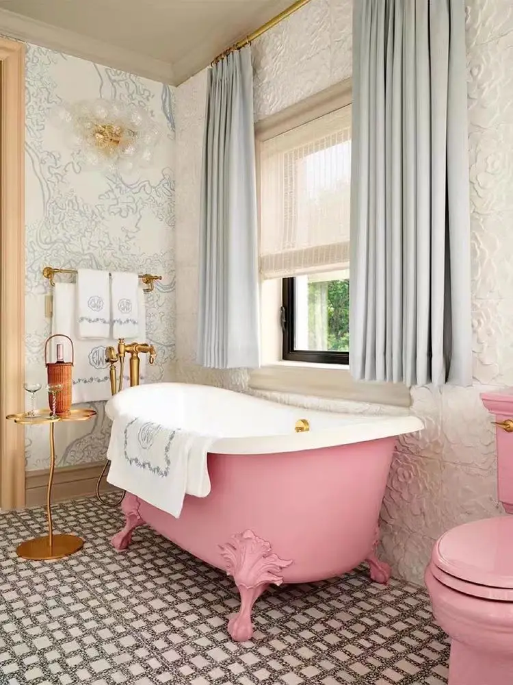 applique murale en cuivre design pour intérieur élégant - Image 2