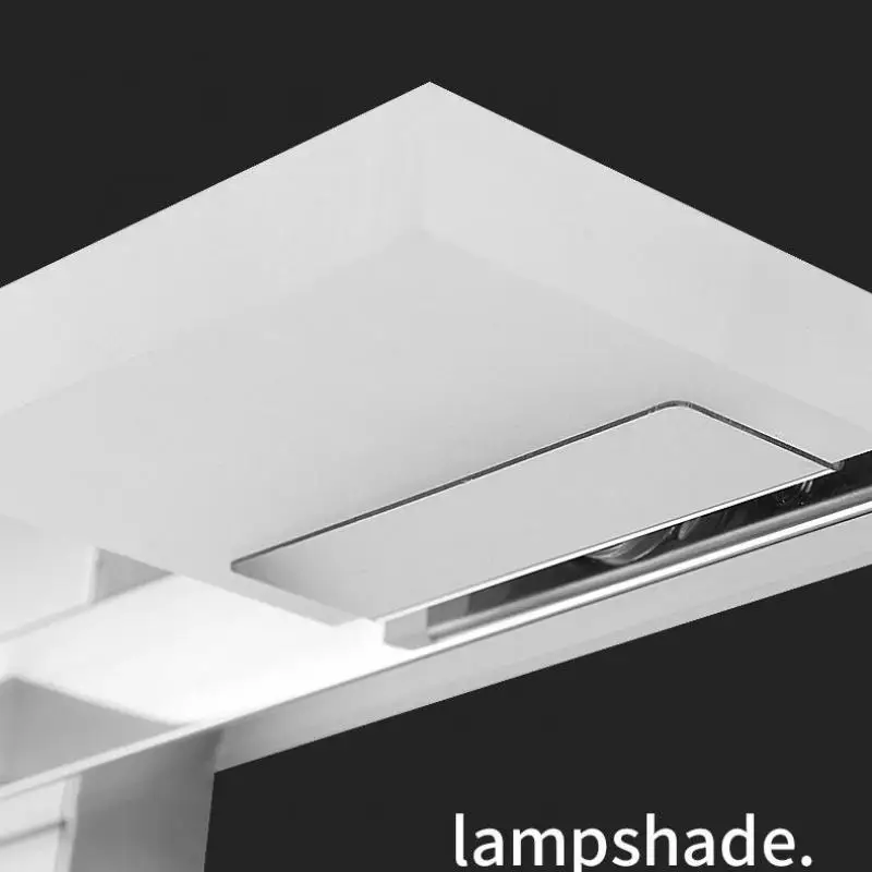 applique murale led art déco pour éclairage intérieur élégant - Image 4