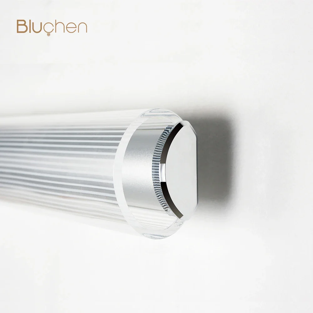 applique murale led dimmable pour un éclairage adaptable - Image 2