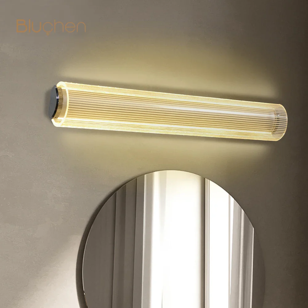 applique murale led dimmable pour un éclairage adaptable - Image 3