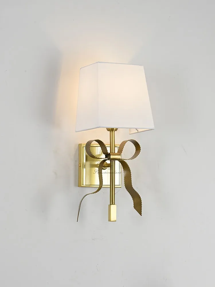 applique murale led grande taille design moderne pour intérieur - Image 10