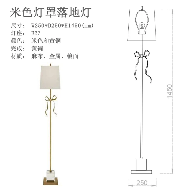 applique murale led grande taille design moderne pour intérieur - Image 13