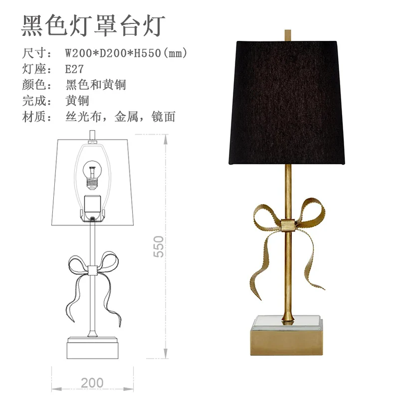 applique murale led grande taille design moderne pour intérieur - Image 14