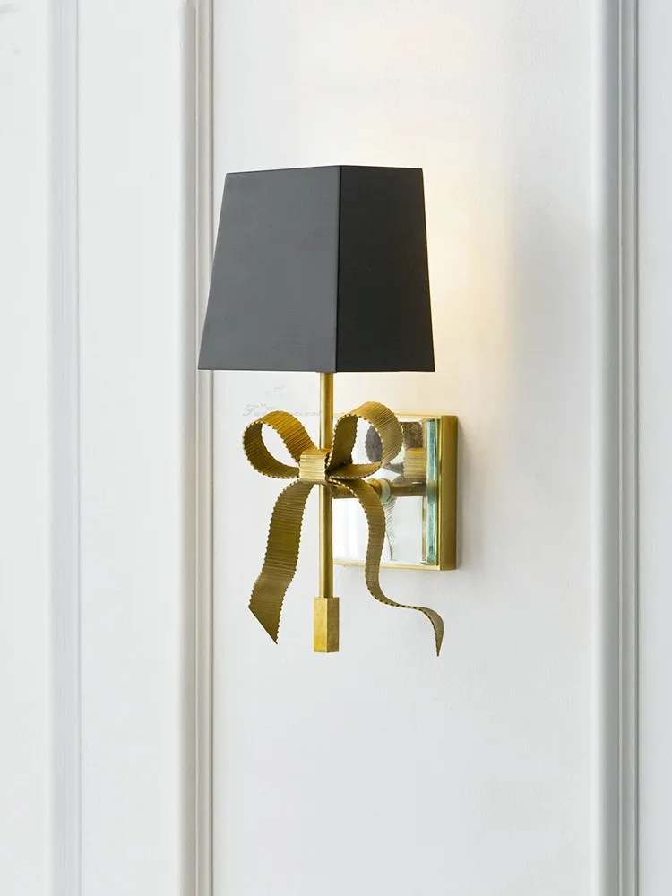 applique murale led grande taille design moderne pour intérieur - Image 3