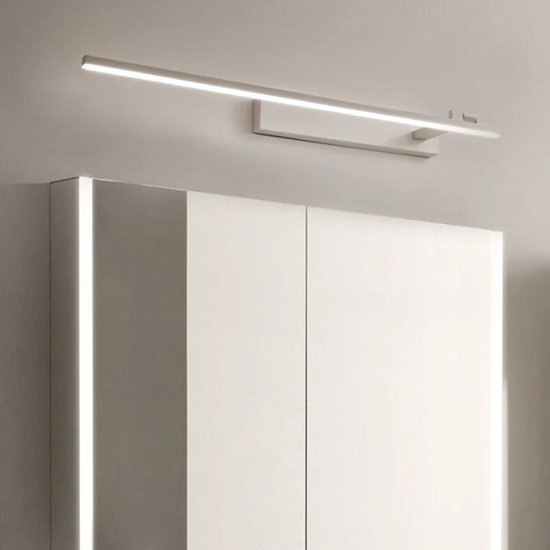 Applique murale LED moderne AC90-260V - Image 4