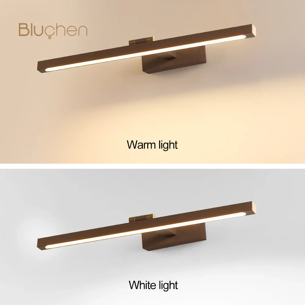 applique murale led moderne pour intérieur design élégant et pratique - Image 3
