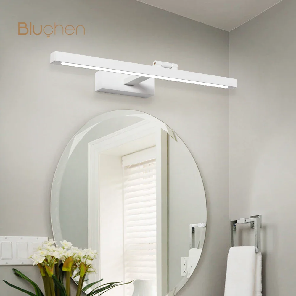 applique murale led moderne pour intérieur design élégant et pratique - Image 6