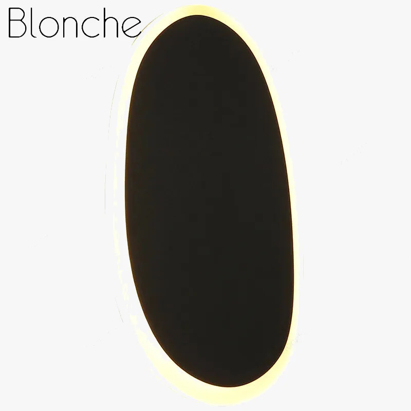 applique murale moderne pour décoration intérieure unique et élégante - Image 5