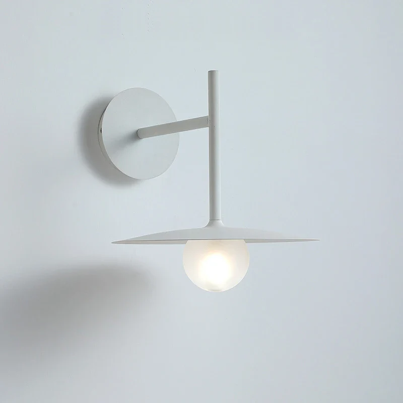 applique murale moderne pour intérieur élégant et lumineux - Image 4