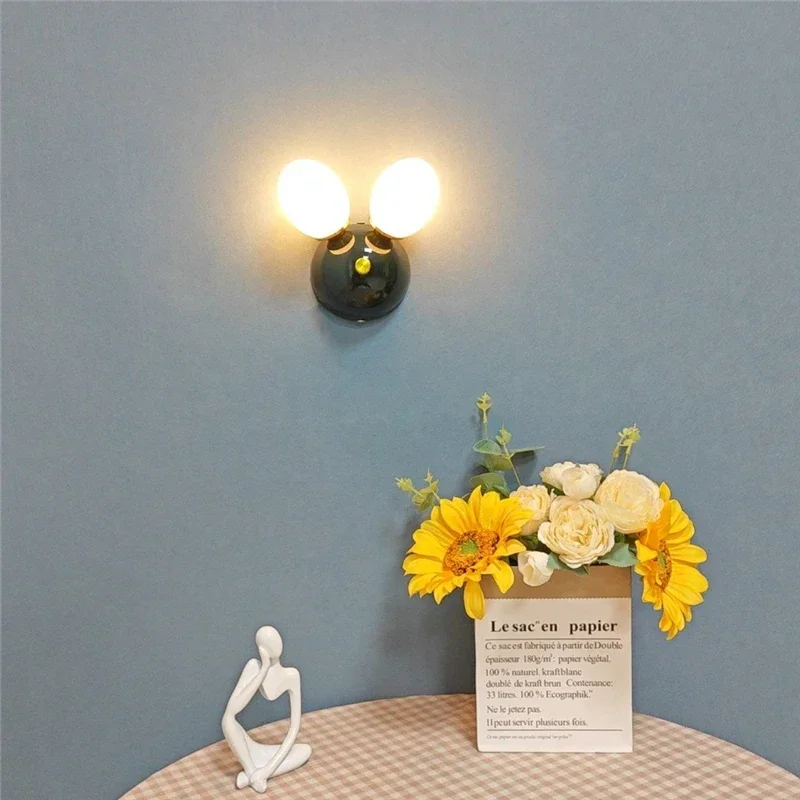 Miniature 2