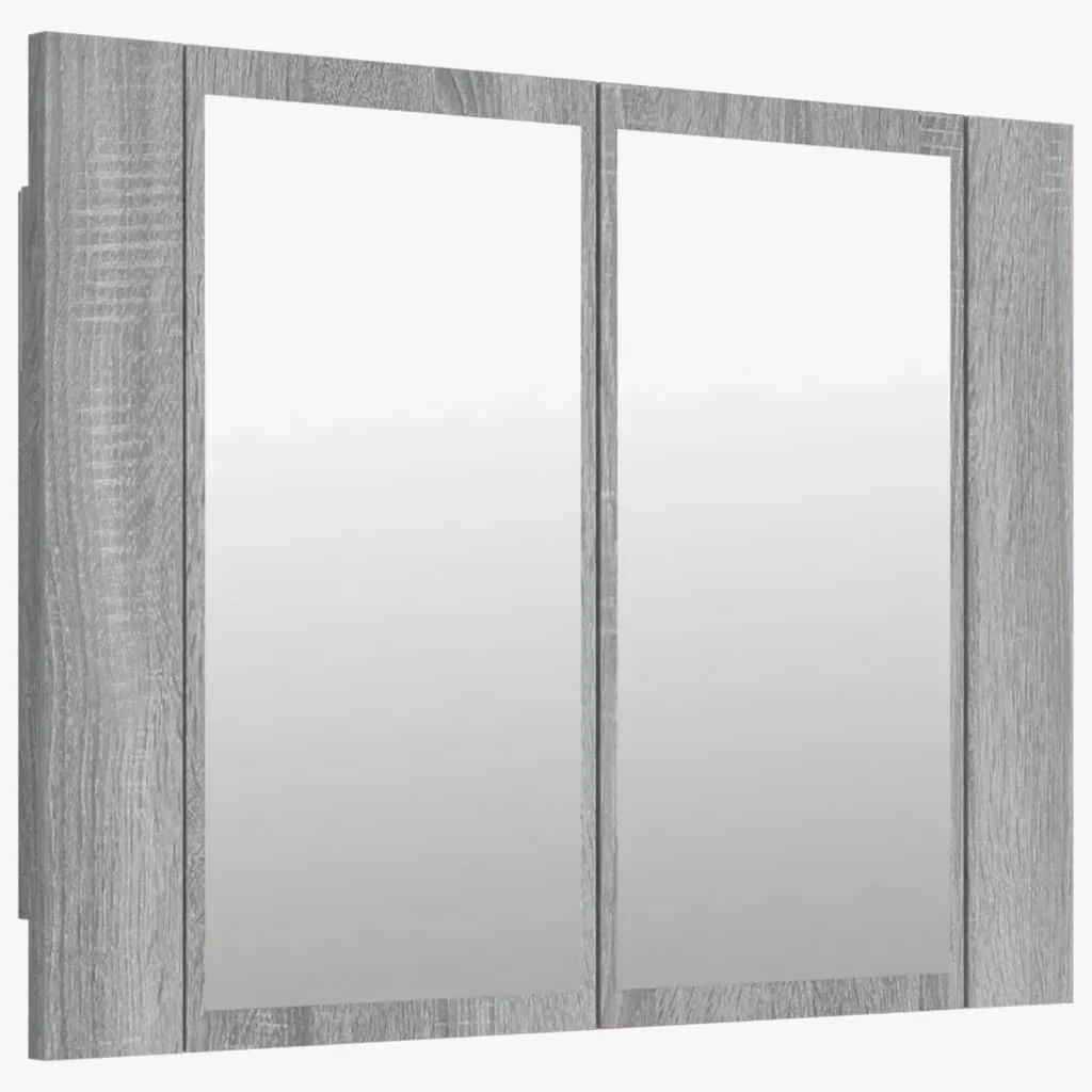 armoire moderne lumineuse pour chambre de fille meubles de rangement - Image 2