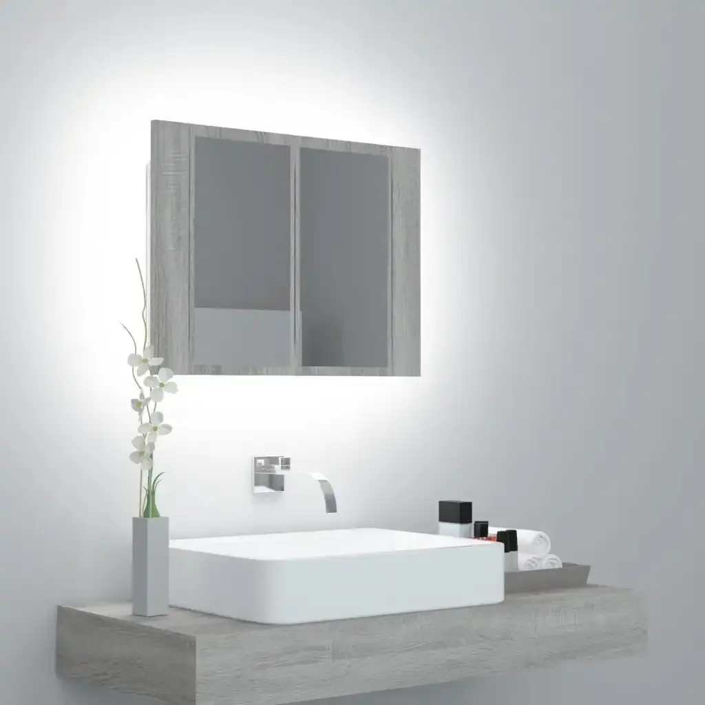 armoire moderne lumineuse pour chambre de fille meubles de rangement - Image 7