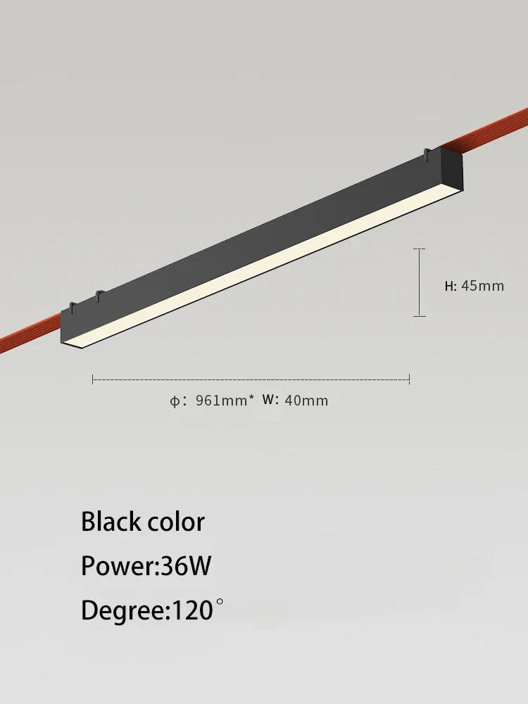 bande led lustre bricolage gratuit lampe table projecteur gril - Image 26