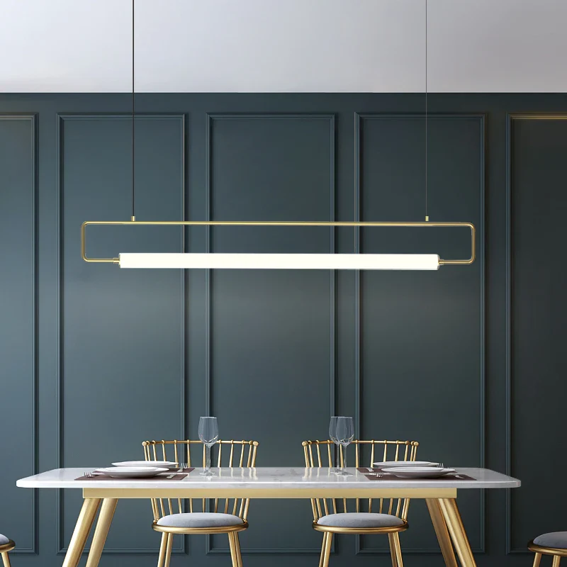Bar - Image 2