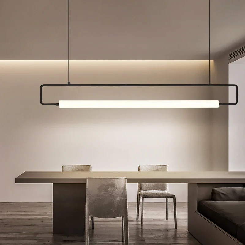 Bar - Image 3