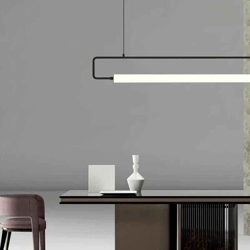 Bar - Image 5