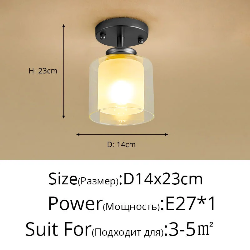 Bosmos European Style Decorative LED Chandeliers For Living Rooms, Bedrooms, And Modern Simple Indoor Lighting - Image 13