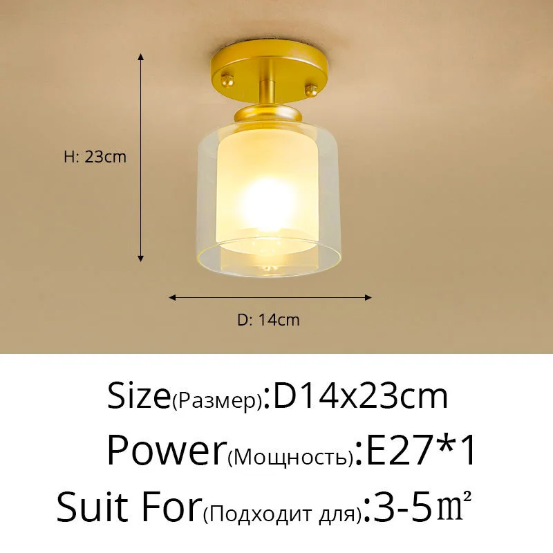 Bosmos European Style Decorative LED Chandeliers For Living Rooms, Bedrooms, And Modern Simple Indoor Lighting - Image 17