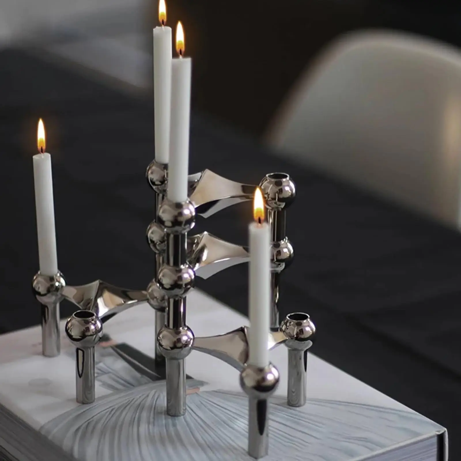 Miniature 2