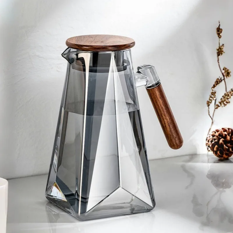 Nouveautés luminaires