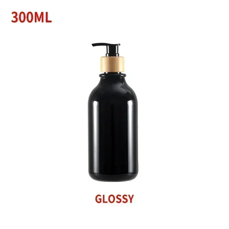 bouteille distributrice de savon portable avec pompe - Image 19