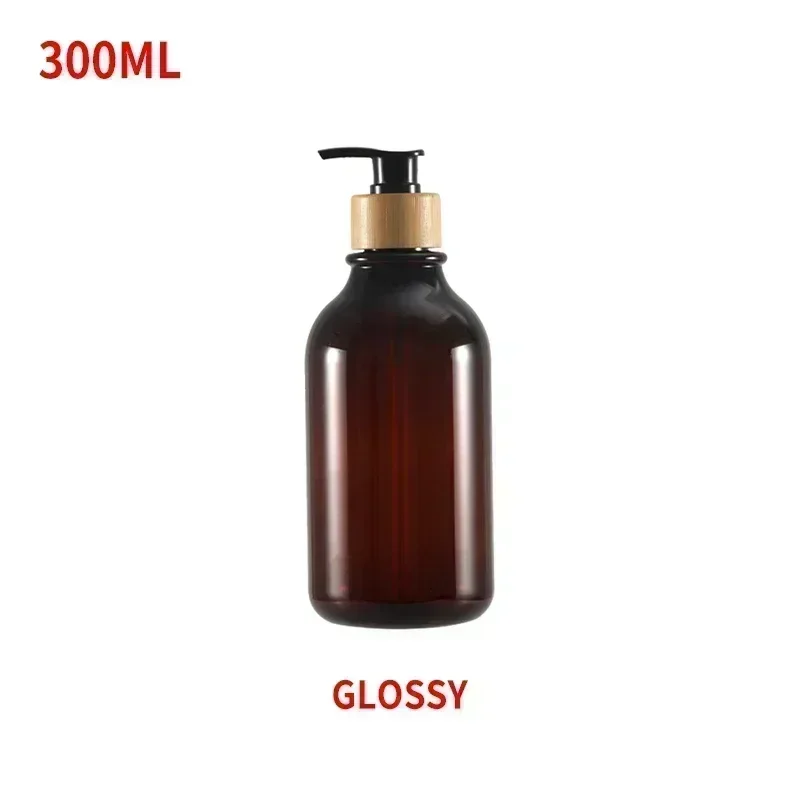 bouteille distributrice de savon portable avec pompe - Image 26