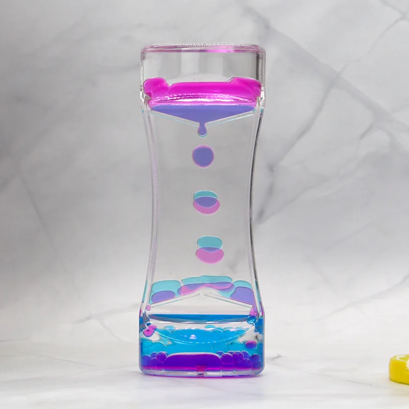 bubbler apaisant pour soulager l'anxiété et le stress - Image 5