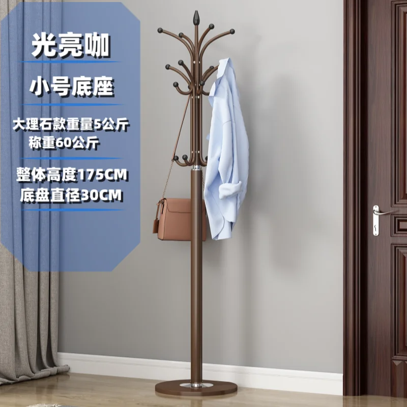 cintre à chapeau en fer design moderne pour intérieur élégant - Image 10