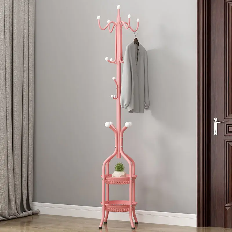 cintre à chapeau en fer design moderne pour intérieur élégant - Image 11