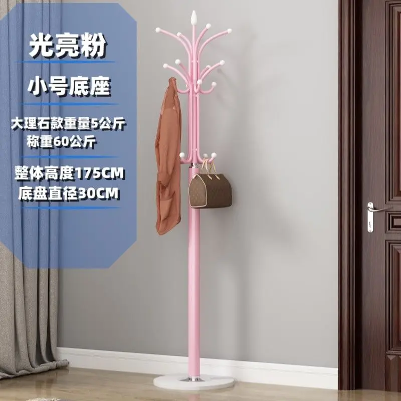 cintre à chapeau en fer design moderne pour intérieur élégant - Image 14