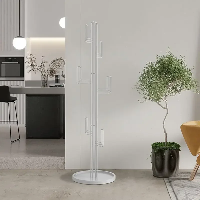 cintre cactus moderne pour vêtements design et pratique - Image 5