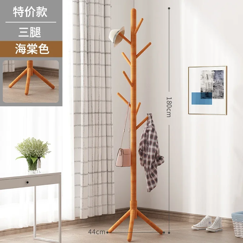 cintre moderne et unique pour vêtements et accessoires - Image 11