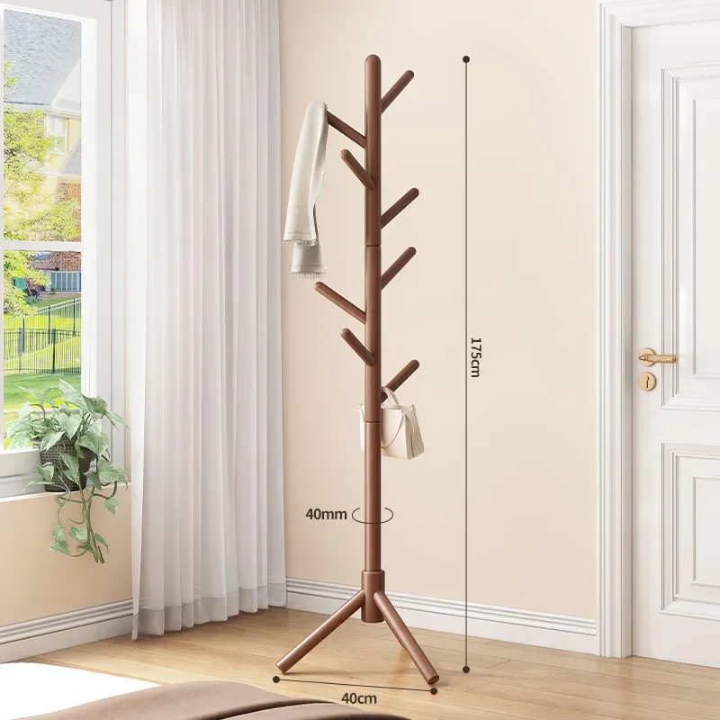 cintre moderne et unique pour vêtements et accessoires - Image 12