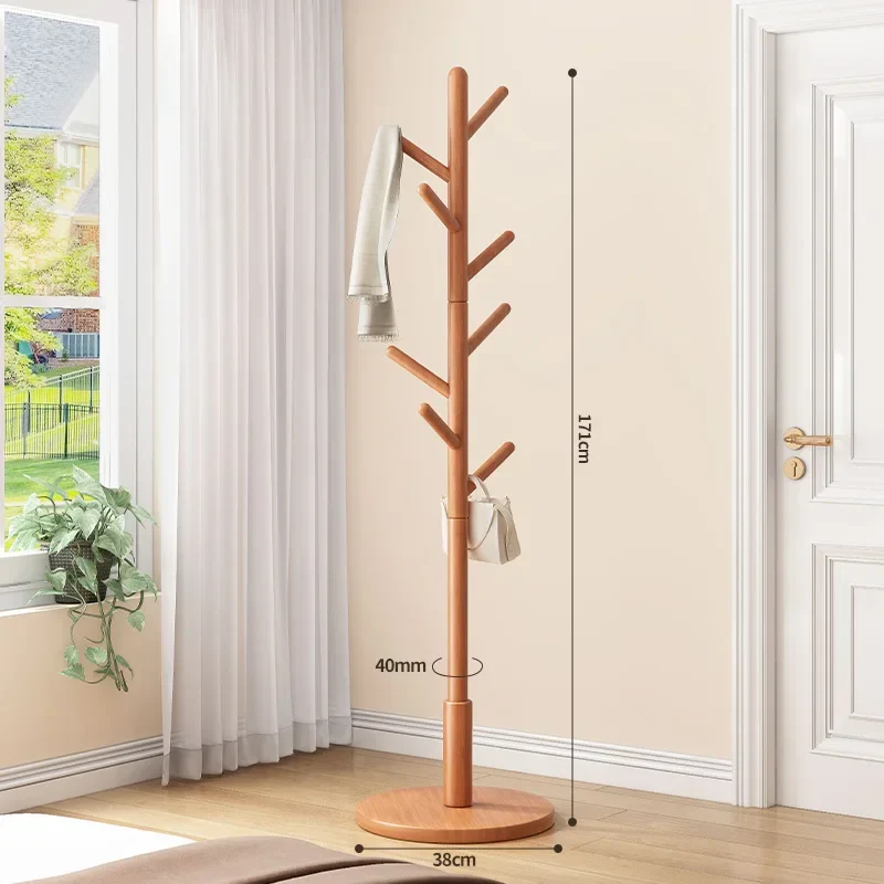 cintre moderne et unique pour vêtements et accessoires - Image 13