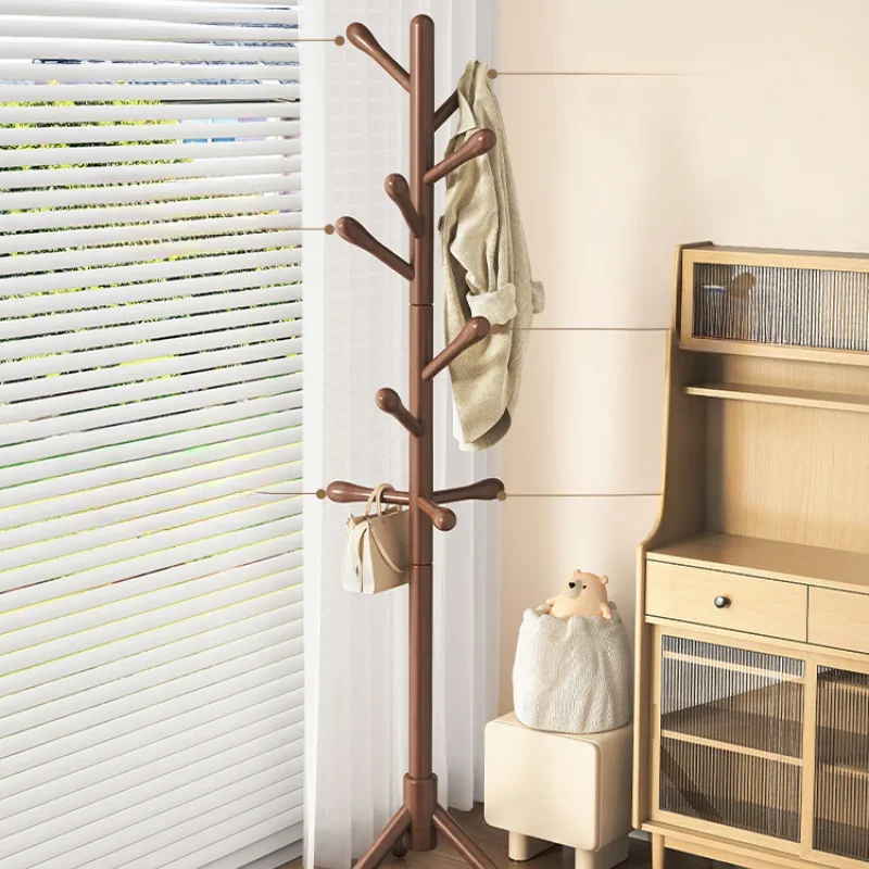 cintre moderne et unique pour vêtements et accessoires - Image 3