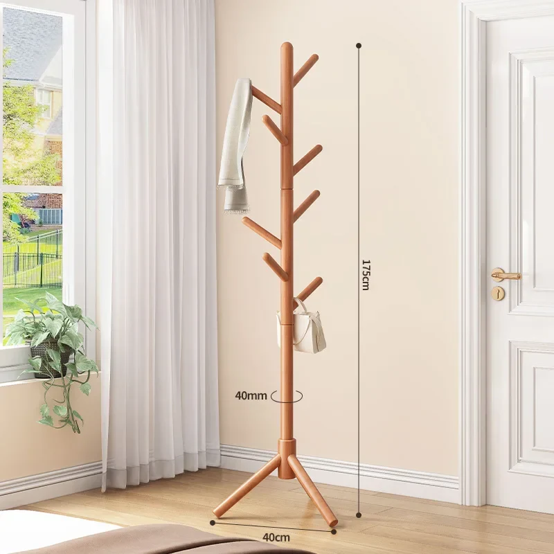 cintre moderne et unique pour vêtements et accessoires - Image 8