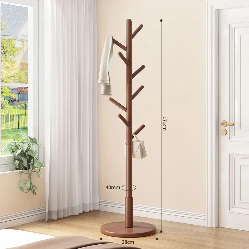 cintre moderne et unique pour vêtements et accessoires - Image 9