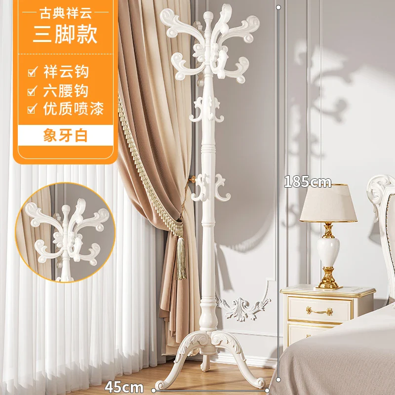 cintre pour vestes et vêtements pour tous les espaces - Image 11
