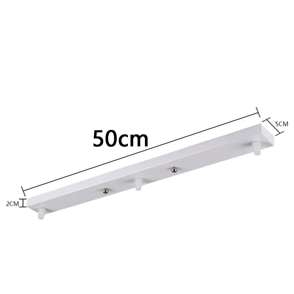 Créatif petit homme lustre dessin animé poupée lustre balançoire suspension Led plafonnier maison salon décoration E27 - Image 12