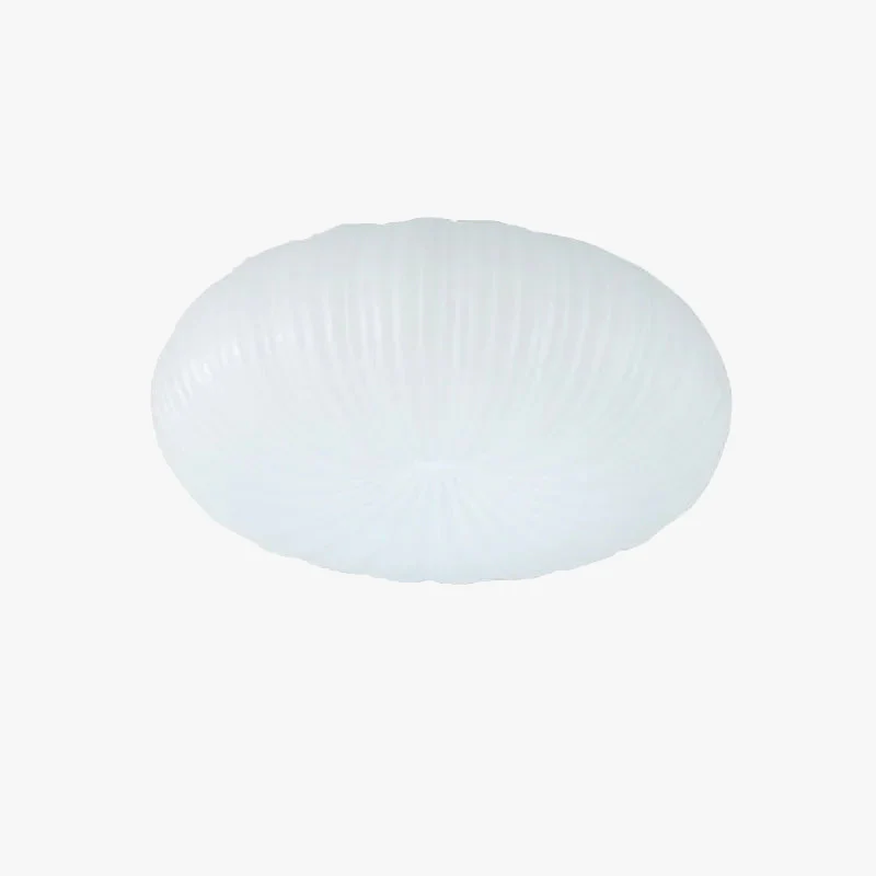 Décor à la maison Led lustre chambre d'enfants plafonnier citrouille étude Restaurant salon luminaire Intelligent