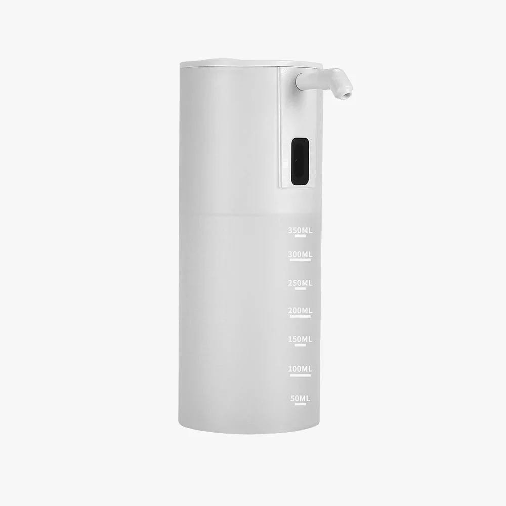 distributeur de savon automatique sans contact intelligent à mousse - Image 6