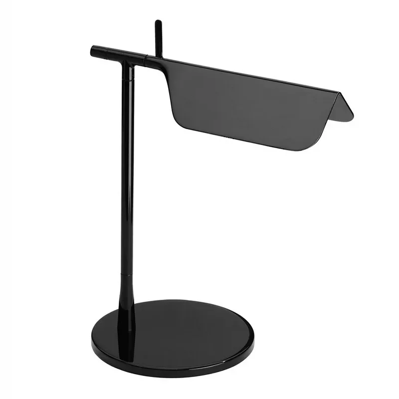 Italian Designer High Quality Table Light Desk Lamp for Bedroom Reading - Image 7