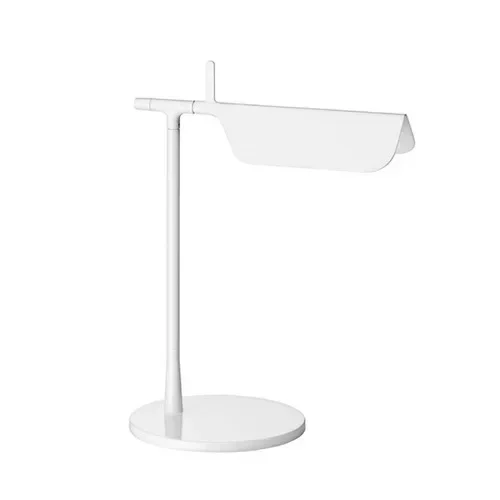 Italian Designer High Quality Table Light Desk Lamp for Bedroom Reading - Image 8