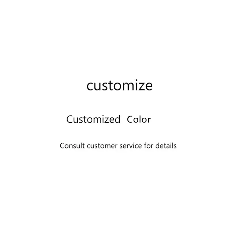 Japanese Wabi Sabi Style Chandelier Living Room Lamp Dining Room Coffe Store Planet Designer Grey Pendant Lamps Loft Decor Light - Image 8