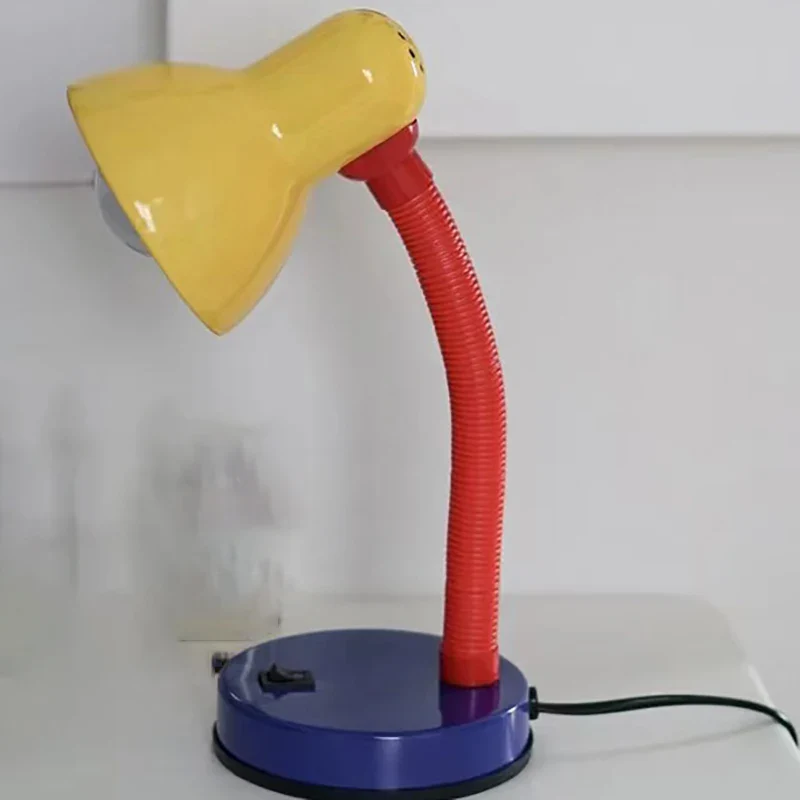 Lampadaire De mise à niveau mobile pour chambre d'enfants mignon esthétique Unique lampadaire contemporain pêche Lampara De Piso décoration De la maison - Image 2