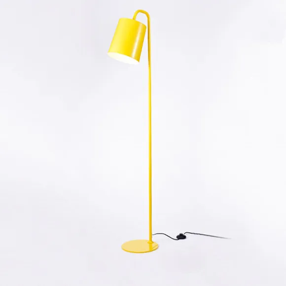 lampadaire décoratif design nordique pour un intérieur tendance - Image 7